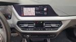 bmw-serie-1-2022-diesel-1496cc