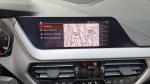 bmw-serie-1-2022-diesel-1496cc