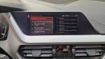 bmw-serie-1-2022-diesel-1496cc