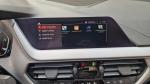bmw-serie-1-2022-diesel-1496cc