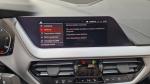 bmw-serie-1-2022-diesel-1496cc