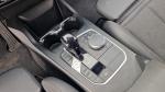 bmw-serie-1-2022-diesel-1496cc