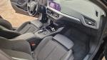 bmw-serie-1-2022-diesel-1496cc