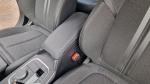 bmw-serie-1-2022-diesel-1496cc