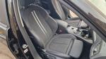 bmw-serie-1-2022-diesel-1496cc