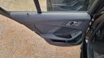 bmw-serie-1-2022-diesel-1496cc