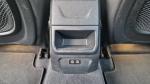 bmw-serie-1-2022-diesel-1496cc