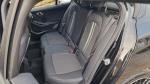 bmw-serie-1-2022-diesel-1496cc