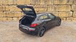 bmw-serie-1-2022-diesel-1496cc