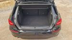 bmw-serie-1-2022-diesel-1496cc