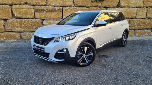 peugeot-5008-2018-diesel-1560cc