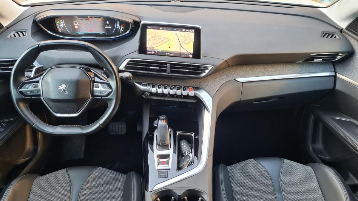peugeot-5008-2018-diesel-1560cc