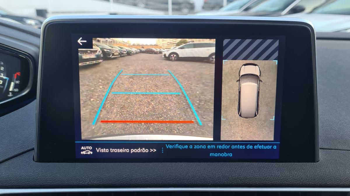 peugeot-5008-2018-diesel-1560cc
