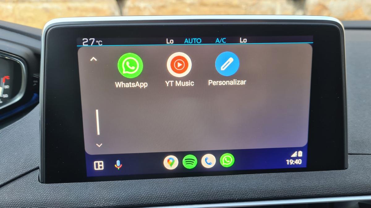 peugeot-5008-2018-diesel-1560cc
