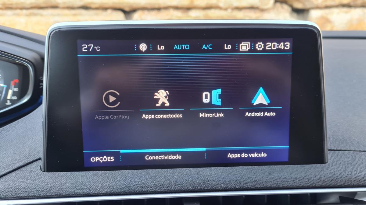 peugeot-5008-2018-diesel-1560cc