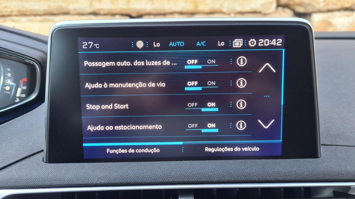 peugeot-5008-2018-diesel-1560cc