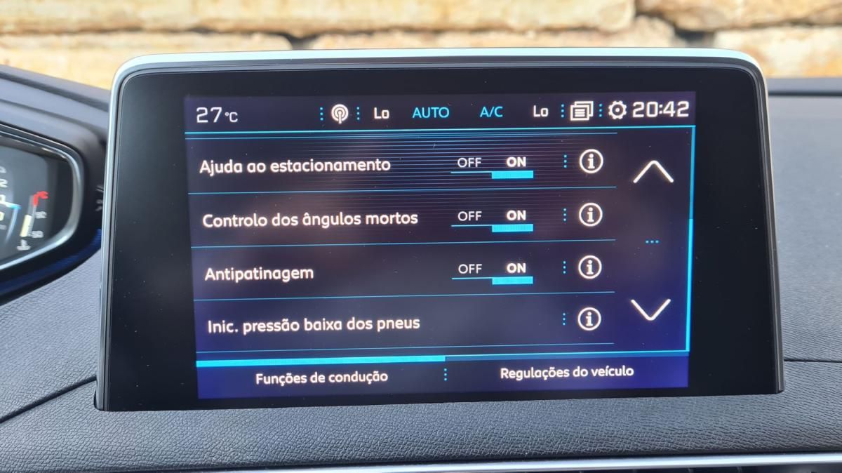peugeot-5008-2018-diesel-1560cc