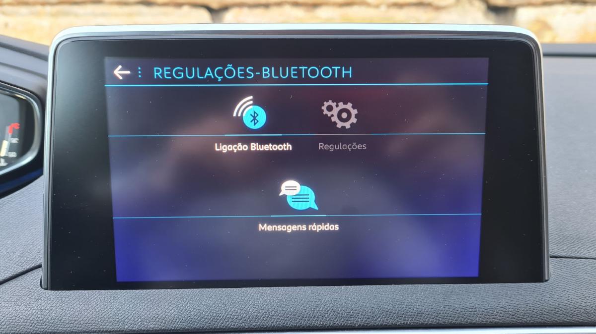 peugeot-5008-2018-diesel-1560cc