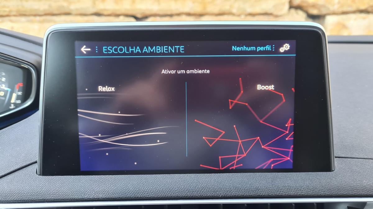 peugeot-5008-2018-diesel-1560cc