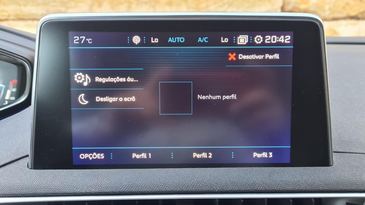 peugeot-5008-2018-diesel-1560cc