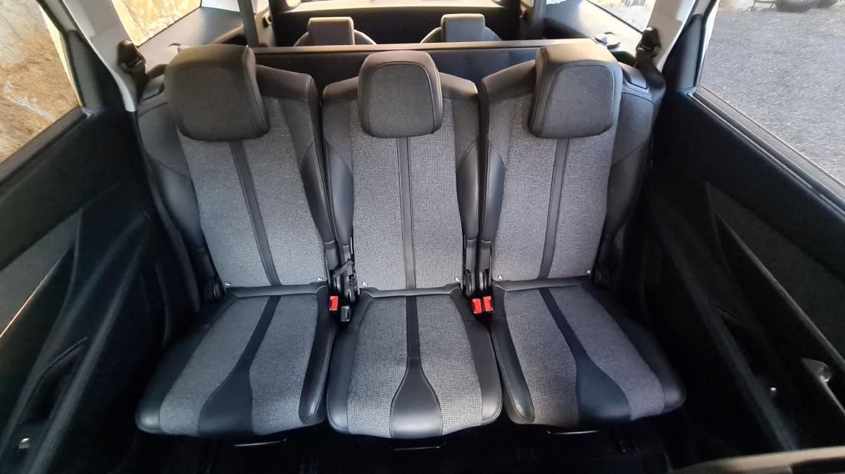peugeot-5008-2018-diesel-1560cc