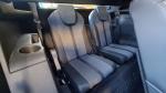 peugeot-5008-2018-diesel-1560cc