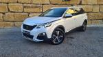 peugeot-5008-2018-diesel-1560cc