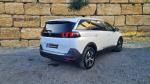 peugeot-5008-2018-diesel-1560cc
