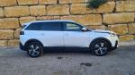 peugeot-5008-2018-diesel-1560cc