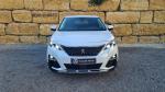 peugeot-5008-2018-diesel-1560cc