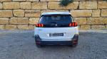 peugeot-5008-2018-diesel-1560cc