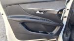 peugeot-5008-2018-diesel-1560cc