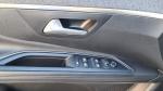 peugeot-5008-2018-diesel-1560cc