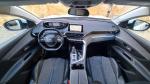 peugeot-5008-2018-diesel-1560cc