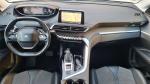 peugeot-5008-2018-diesel-1560cc