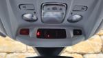 peugeot-5008-2018-diesel-1560cc