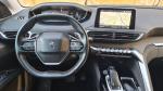 peugeot-5008-2018-diesel-1560cc