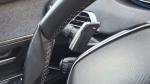 peugeot-5008-2018-diesel-1560cc