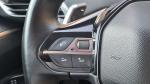peugeot-5008-2018-diesel-1560cc
