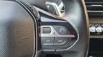 peugeot-5008-2018-diesel-1560cc