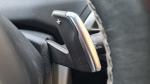 peugeot-5008-2018-diesel-1560cc