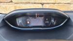 peugeot-5008-2018-diesel-1560cc