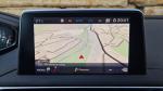 peugeot-5008-2018-diesel-1560cc