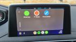 peugeot-5008-2018-diesel-1560cc