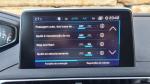 peugeot-5008-2018-diesel-1560cc