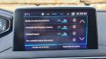 peugeot-5008-2018-diesel-1560cc