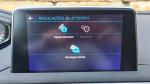 peugeot-5008-2018-diesel-1560cc