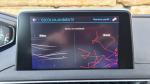 peugeot-5008-2018-diesel-1560cc