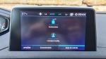 peugeot-5008-2018-diesel-1560cc