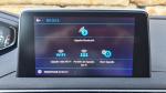peugeot-5008-2018-diesel-1560cc